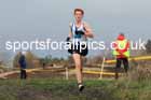 Mens Under-17s 2025 Start Fitness NEHL, Wrekenton, Gateshead, Sunday, November 23rd. Photo: David T. Hewitson/Sports for All Pics